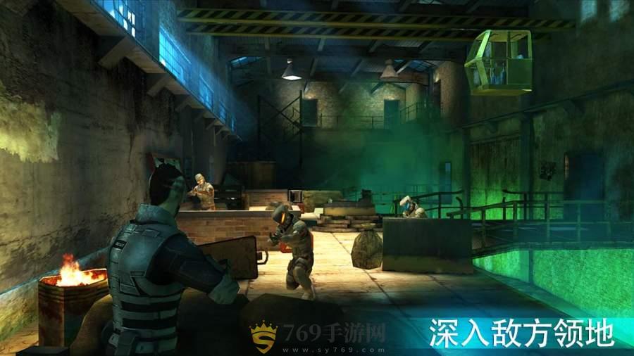 ɱ¾֮3ذװ V1.4.2