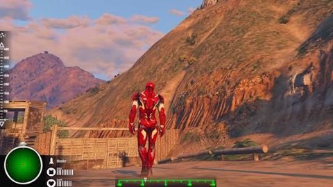 ֻ V1.3