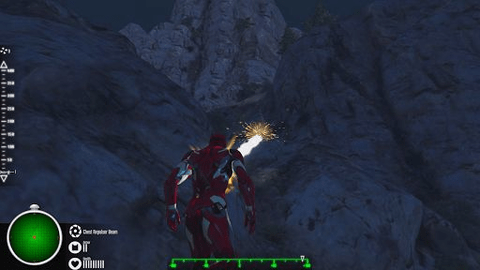 ֻ V1.3