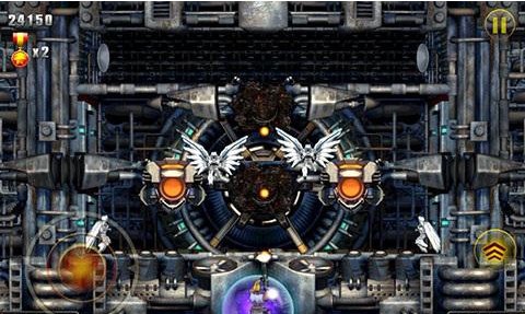 궷ذװ V1.0.0