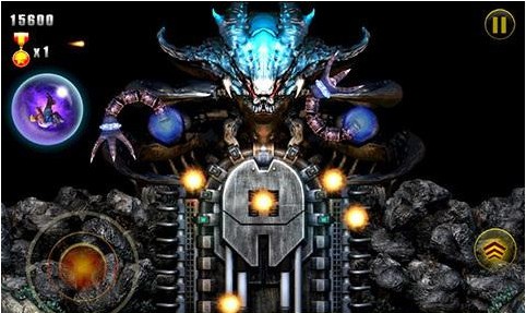 궷ذװ V1.0.0