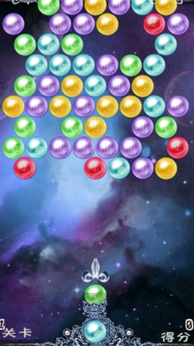  V3.9