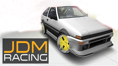 ʽ V1.6.5