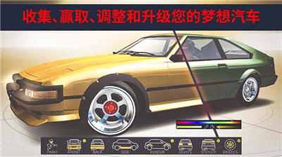 ʽ V1.6.5