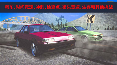 ʽ V1.6.5