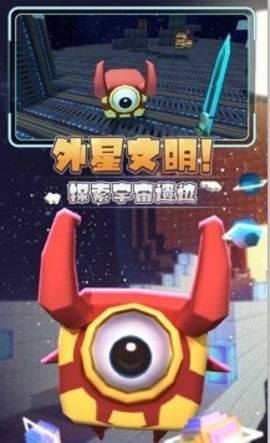 ǺƯ V1.2.11