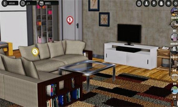 ׯ԰ V9.0.91