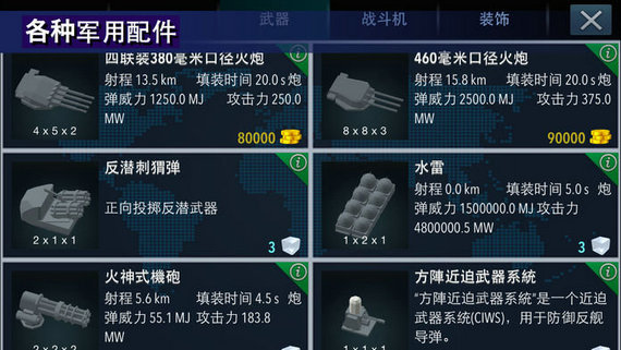 սϷ V2.1.6