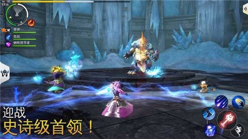 2Ѱ V3.1.1