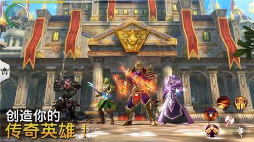 2Ѱ V3.1.1