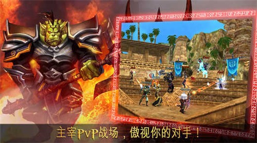 2Ѱ V3.1.1