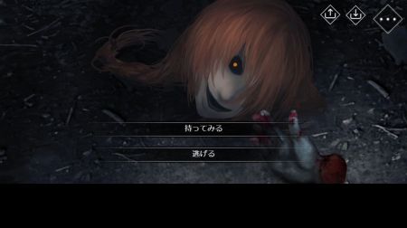 ֻٷϷ v1.0
