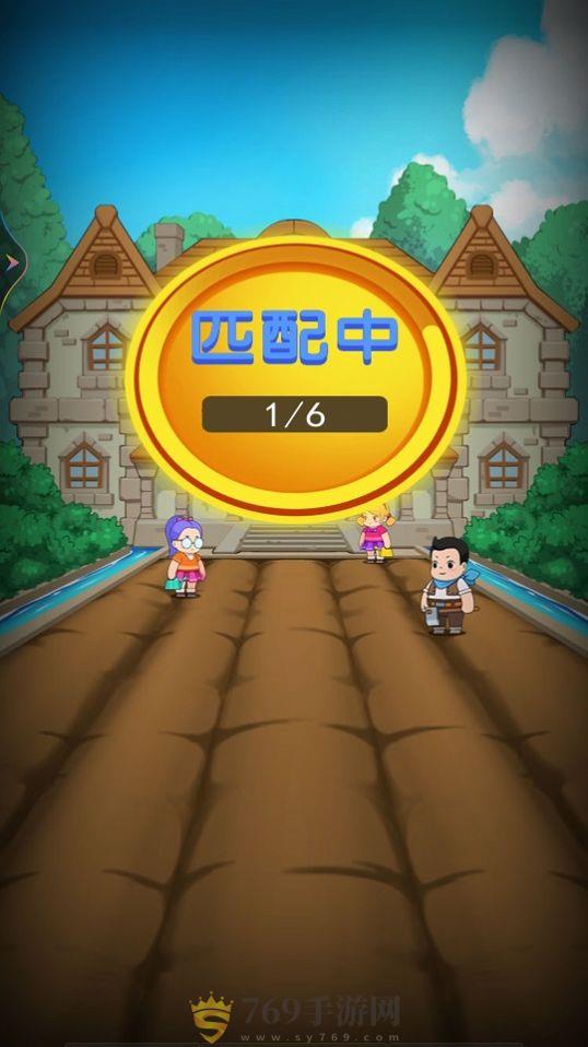 ʬֻ V1.0.0