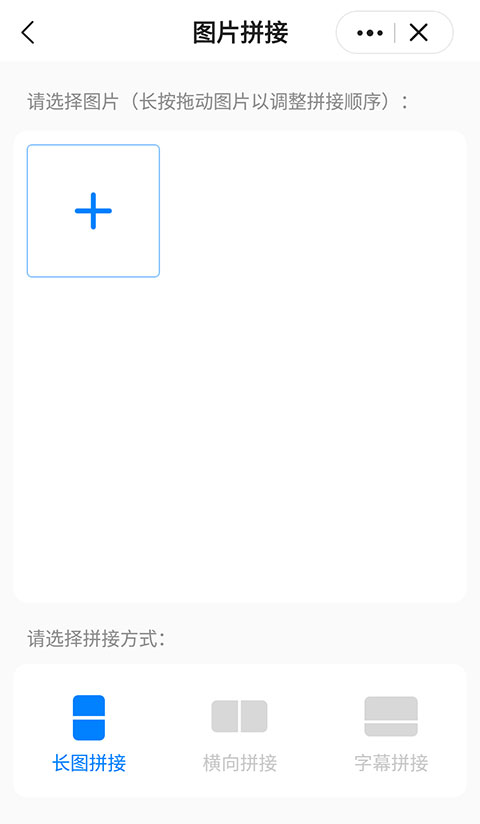 ƤƤ޹ذװ 3.1.9