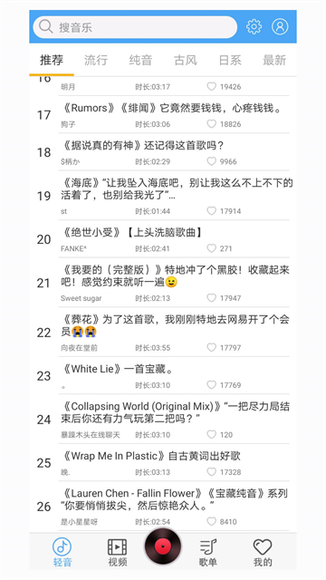 ذװ 1.8.8.0
