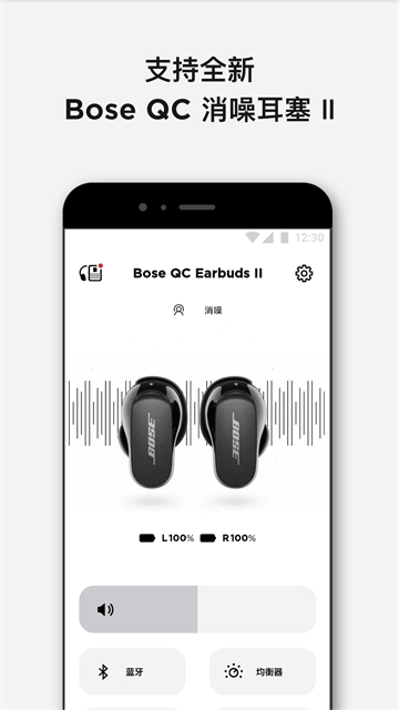 Boseappذװ 11.0.1