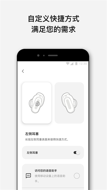 Boseappذװ 11.0.1