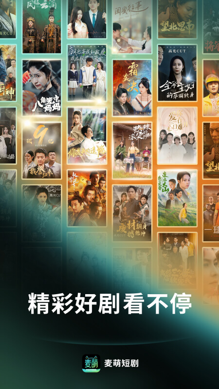ȶ̾appٷ°ذװ 2.2.0