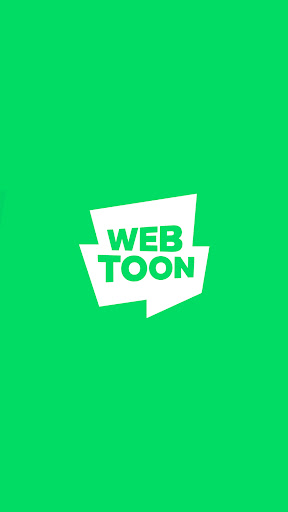 webtoonİ 3.2.0