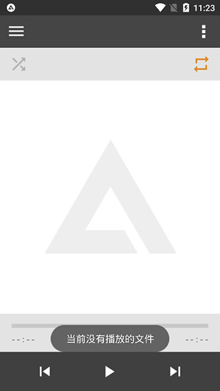 aimpְ׿ 3.20