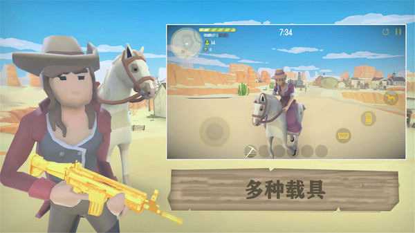 Ұװ V1.12