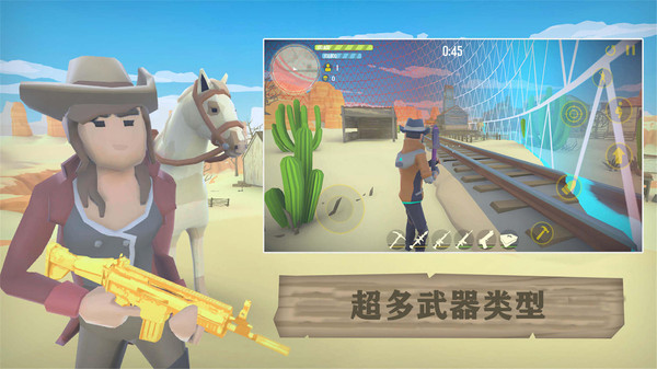 Ұװ V1.12