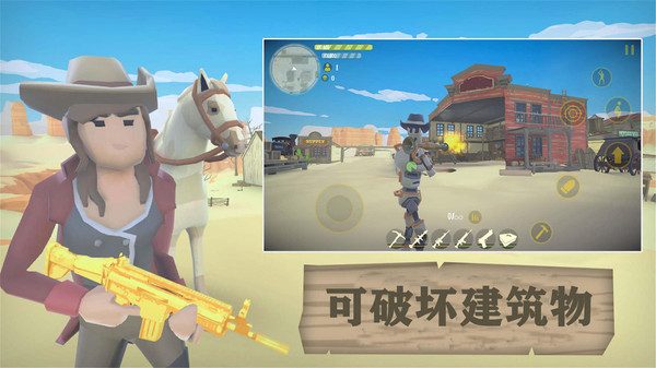 Ұװ V1.12