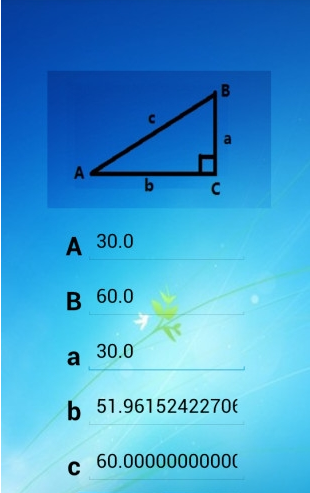 Ǻ߰׿ 8.0