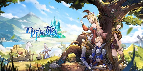˹ذװ v27.0.1