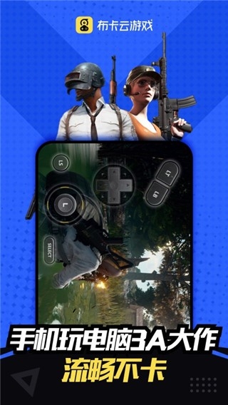 ƵʱŶӰ 1.5