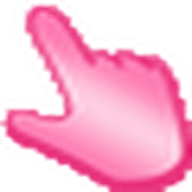 ³Ųذװ