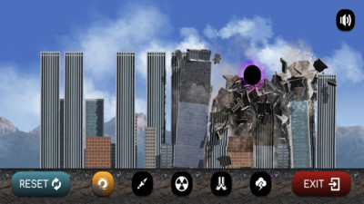 зѰ V1.10