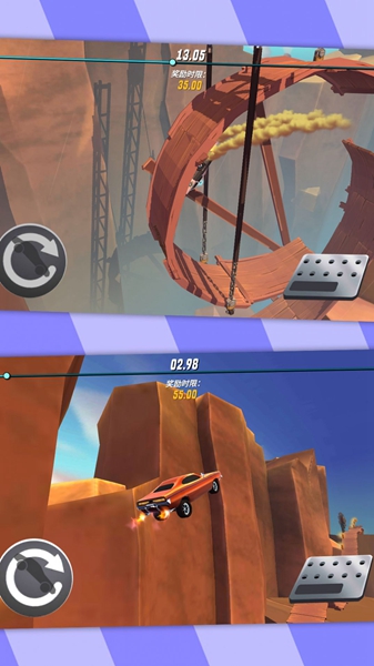 Ưƴսֻ v1.2.0