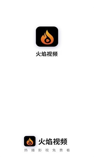 Ƶ2025°汾׷ 3.5.2