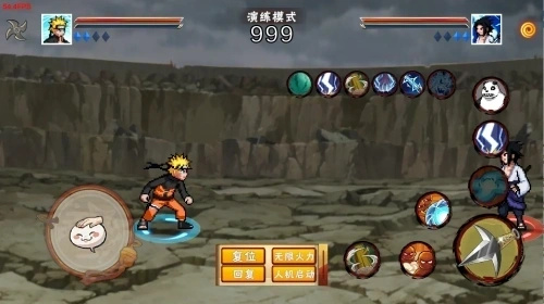 ػӰ翨 v1.01