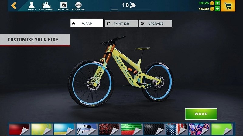 ɽسϷ V1.0.61