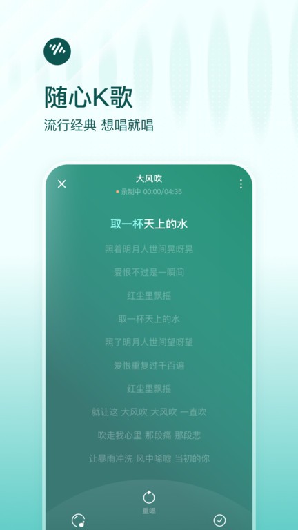 ѳְ泵ذ 5.9.6.32