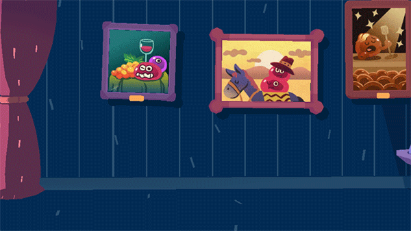 пѰ v2.2-play