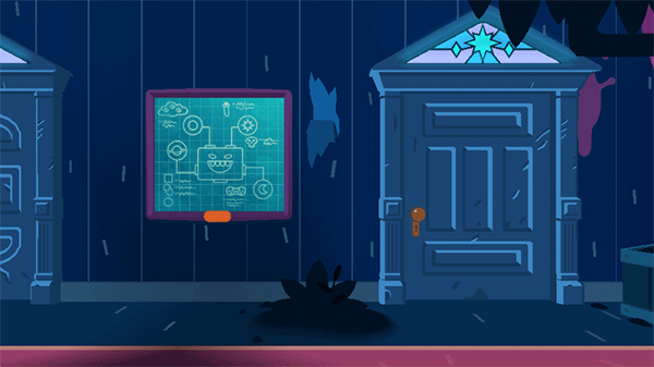 пѰ v2.2-play