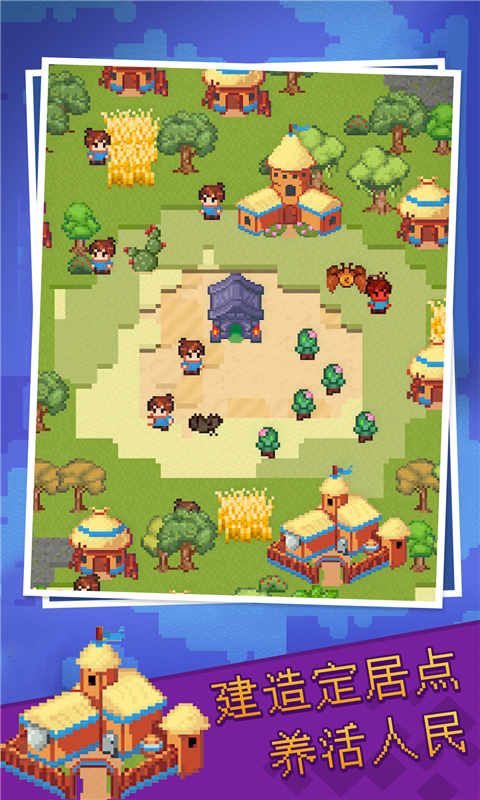 ģذװ V2.0.2