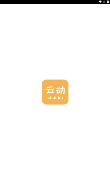ƶapp°汾 1.3.5