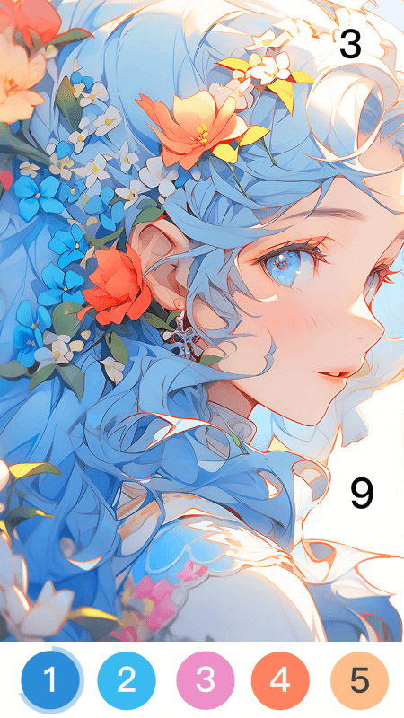 ͿֽѰapp 1.3.2