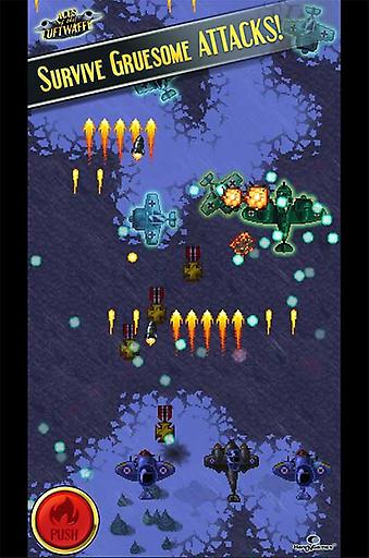 ս V1.3.8