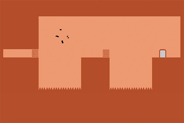 ֻһŹٷ޹ v1.10.0