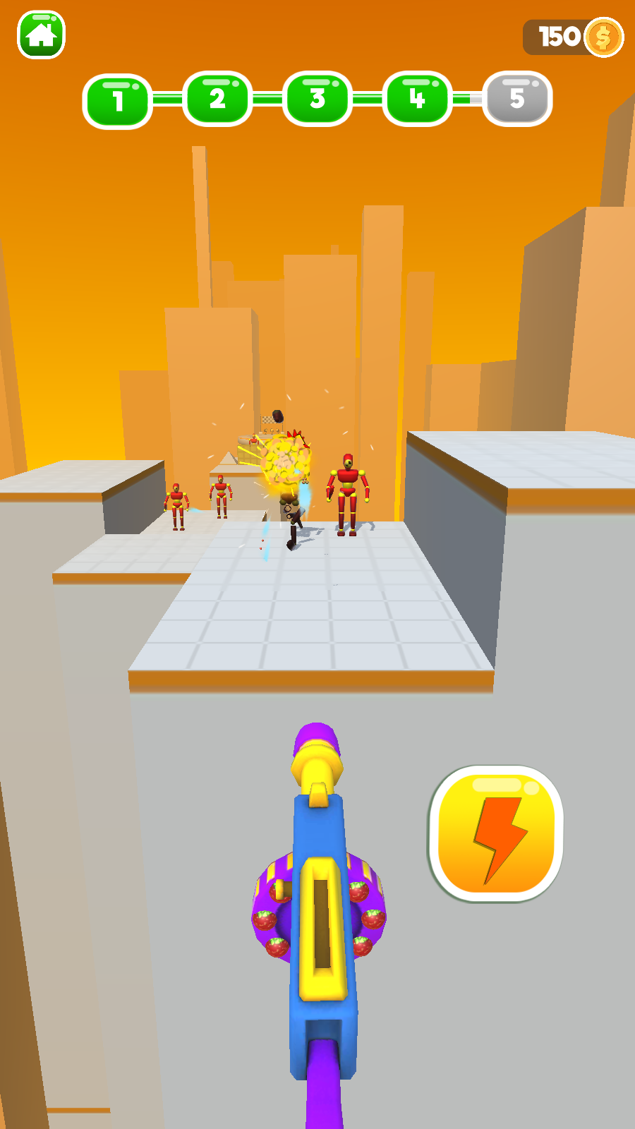 һ V1.24