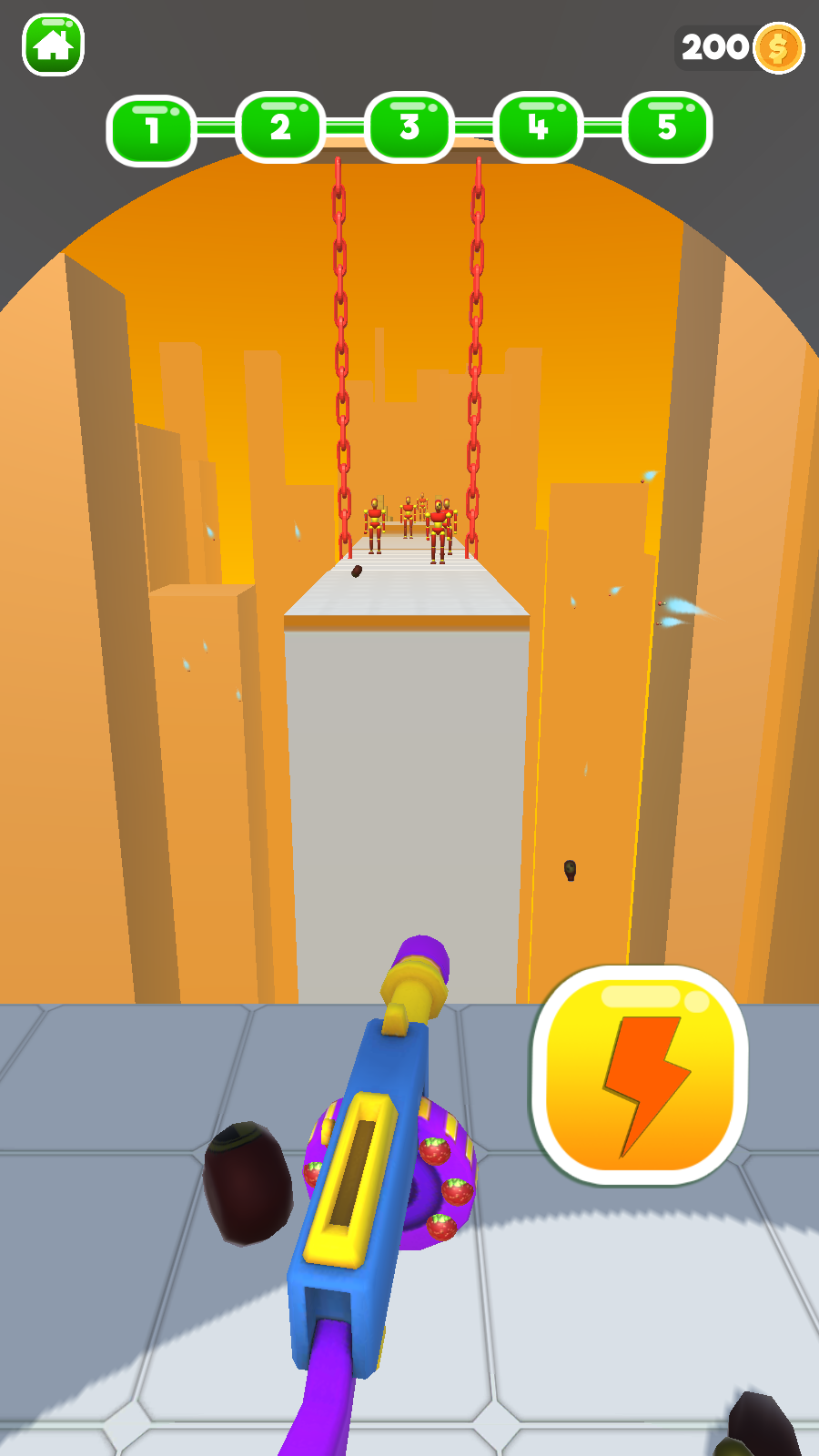 һ V1.24