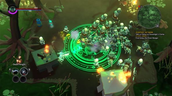 2 V1.0.7.1