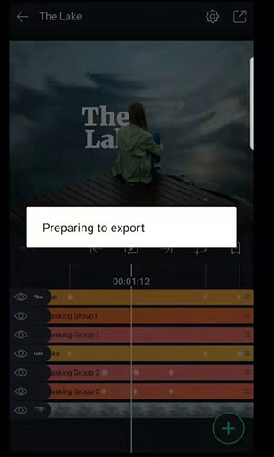 Alight Motion 2.5.1