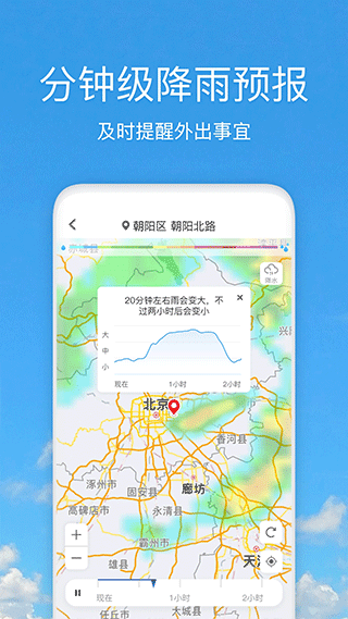 ٷֻapp 5.3.00