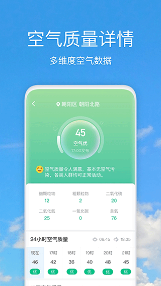 ٷֻapp 5.3.00
